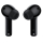 Huawei Freebuds 4i czarne ANC - 638046 - zdjęcie 2